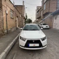 دناپلاس اتومات