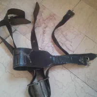 هیکلی علامت