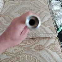 شیلنگ حصیری