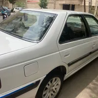 پژو پارس LX TU5، مدل ۱۴۰۲/ نقد و اقساط|خودرو سواری و وانت|تهران, جنت‌آباد جنوبی|دیوار