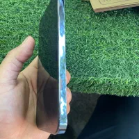 آیفون ۱۳promax 256gig
