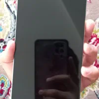 poco C85|موبایل|کرج, شاهین‌ویلا|دیوار