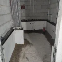 کاشی کاری و سرامیک