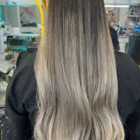 تخفیفات ویژه تمام لاینها