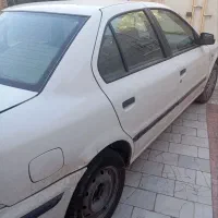 مسافر زابل به مشهد و بالعکس