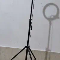 رینگ لایت