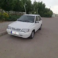 پراید ۱۱۱ مدل ۹۴