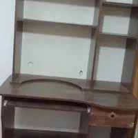 میز کامپیوتر