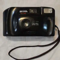 دوربین عکاسی ژاپنی برند SKINA