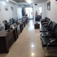 ۷۰ متر اشرفی تقاطع جلال تخلیه