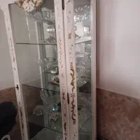 ویترین