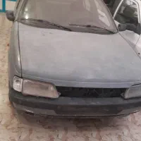 اردی ۸۱فول بنام