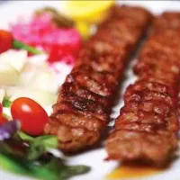 کار در رستوران