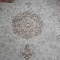 فرش ۹ متری( قیمت توافقی)