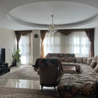 ۱۰۳متر ۲خواب/فول/۱۰واحدی/ورزی شمالی