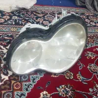 چراغ بنز c240