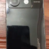 Poco x6 5g 256|موبایل|قم, زنبیل آباد|دیوار
