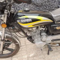 کویر ۹۵ ۲۰۰