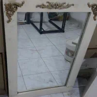 آینه