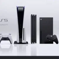 ps4 ps5 xbox اقساطی قسطی