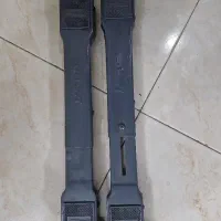 پایه‌ی یخچال اصلی