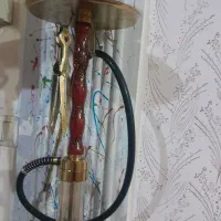 قلیون نو