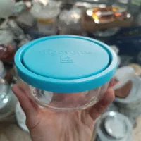 فریگور  ایتالیا