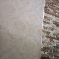 معاوضه ساختمان دورود با بروجرد