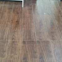 پارکت|مصالح و تجهیزات ساختمان|اراک, |دیوار