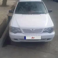 ۱۳۲مدل۹۰ تمام رنگ