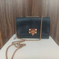 کیف بند زنجیری