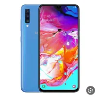 گوشیA70