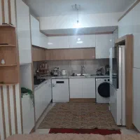 پیامبر-اعظم-سایت-قاسم-سلیمانی