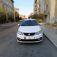 ساینا s1402