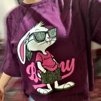 تیشرت زیبا