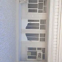 اجاره سویت ویلایی روزانه و هفتگی و ماهانه