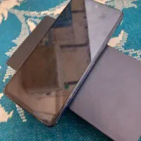 سالمه فقد یبار السیدی عوض شده بخاطر ضربه