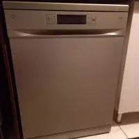 لوازم خانگی