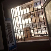 ملک