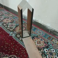 گیره پا اسبی