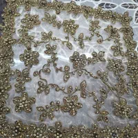 رومیزی