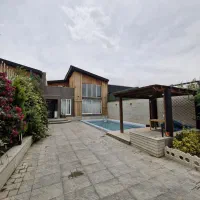 باغ-ویلا-دوبلکس-مدرن-سهیلیه-زعفرانیه