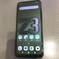 Redmi A2+