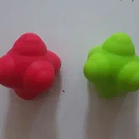 توپ چابکی