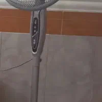 پنکه کنترلی