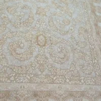 فرش ماشینی