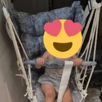 تاب بچه گانه رنگ یونیسکس
