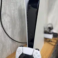 دستگاه Ps5