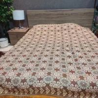 سرویس خواب دونفره کامل باتشک کاملاسالم
