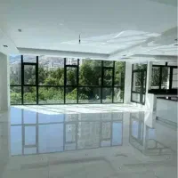 105متر نوساز تجاری بر بلوار میدان المپیک تابلو خور